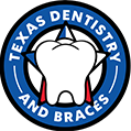 Texas Dentistry logo